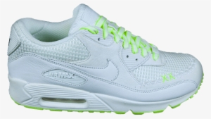 Air Max 90 Premium 'kaws' - Sneakers #3129963