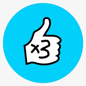 Defaulticon - Carlson Gracie Jiu Jitsu #3129964