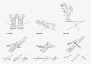 Chairaxonomathforweb-01 - Technical Drawing #3129991