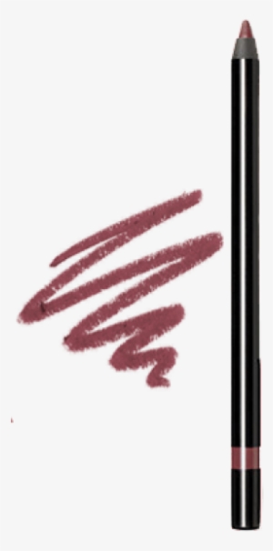 Additional Benefits - Eye Liner #3129992