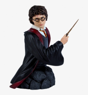 Ron Weasley Png Harry Potter Gentle Giants #3130029