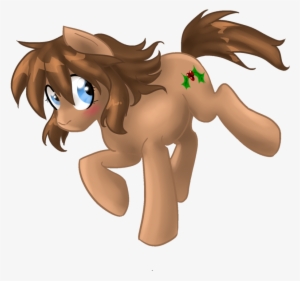 More Like Thirsty Pie By Template93 - Cartoon #3130034