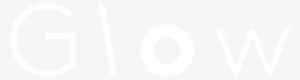Logo White #3130036