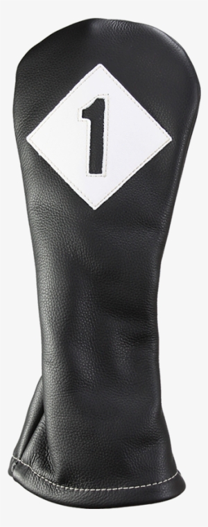 Ready To Ship - Leather #3130039