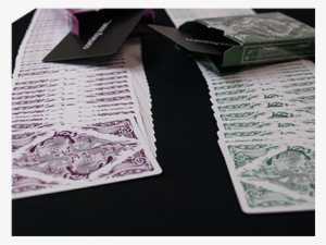 Floral Deck By Aloy - Aloy #3130056 Floral Deck By Aloy - Aloy #3130056