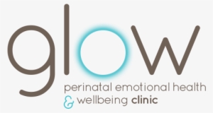 Glow-logo - Glow Logo #3130060 Glow-logo - Glow Logo #3130060