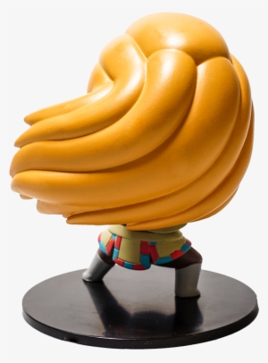 Horizon Zero Dawn Figure Set - Toy Store #3130061