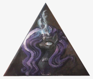 All Seeing Eye, Artist - Eye Of Providence #3130062