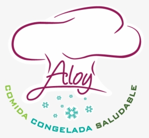 Aloy - Food #3130105