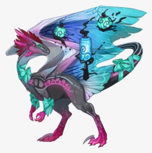 32158449 350 - Flightrising Runes Gene #3130128