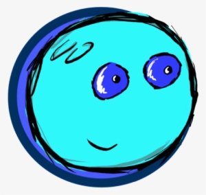 Giggle Universe #3130130