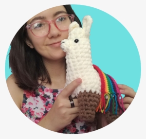 Hi, I'm Raven This Is My Crochet Blog Where I Document - Face #3130180