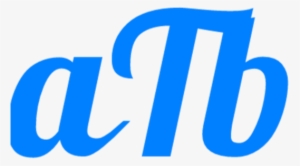 Photo - Creative Gifts 060915 3.5 X 5 #3130220