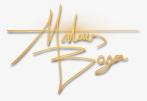 Calligraphy #3130224