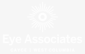 Eac Logostacked Rev - Usgs Logo White #3130241