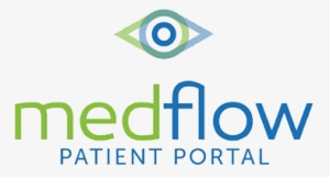 54c196b7c2766cd4402058c5 Callout Image 8 - Medflow #3130245