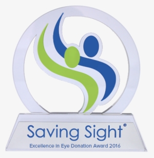 2016 Excellence In Eye Donation Awards - Graphic Design #3130264