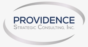 Providence Strategic Consulting A Public Affairs, Marketing - Providence Strategic Consulting Inc #3130307