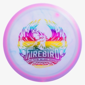 Innova Discs #3130308