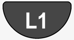 In Addition To The Spear/lance, Via The Inventory Tab - Sign #3130329