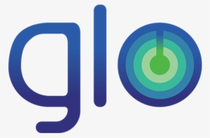Glow Infotech Llp - Circle #3130330