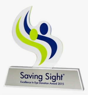 2015 Excellence In Eye Donation Awards - Eye #3130350