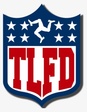 2016 Nfl Playoffs Logo #3130351