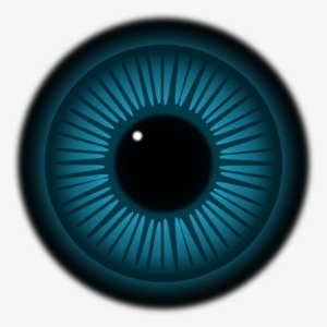 15 Eye Vector Png For Free Download On Mbtskoudsalg - Circle #3130355 15 Eye Vector Png For Free Download On Mbtskoudsalg - Circle #3130355