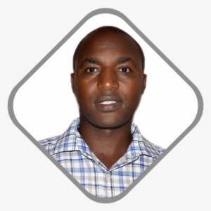 Aloyz Mutabaruka - “ - Plaid #3130384