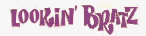 Bratz Png #3130439 Bratz Png #3130439