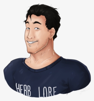 Markiplier Feat - Cartoon #3130478 Markiplier Feat - Cartoon #3130478