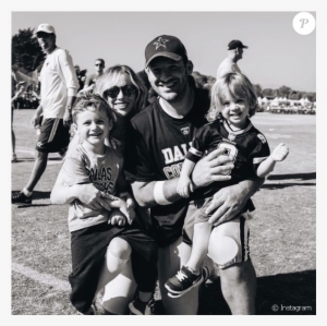 Tony Romo Et Candice Crawford, Ici En Photo Fin 2016 - Candice Crawford #3130480 Tony Romo Et Candice Crawford, Ici En Photo Fin 2016 - Candice Crawford #3130480