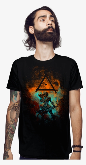 Aloy Art - Video Game #3130483