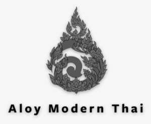 Order Now - Emblem #3130503