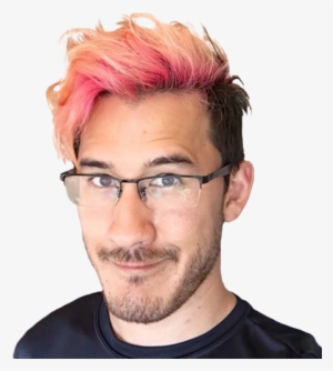 Markiplrrrr & Jackseptudig Markiplier Blue Hair, Dan - Hair Markiplier #3130531 Markiplrrrr & Jackseptudig Markiplier Blue Hair, Dan - Hair Markiplier #3130531