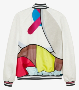 Leather Jacket #3130555 Leather Jacket #3130555