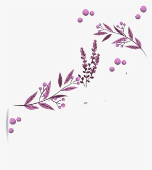 Watercolor Painting #3130586