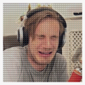 Crying Pewds Made With Crying Markiplier - Girl #3130605 Crying Pewds Made With Crying Markiplier - Girl #3130605
