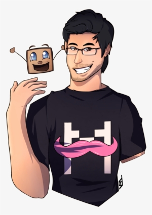 Markiplier And Tiny Box Tim Alrarlarlarl By Tnrea - Markiplier Tiny Box Tim Fan Art #3130655 Markiplier And Tiny Box Tim Alrarlarlarl By Tnrea - Markiplier Tiny Box Tim Fan Art #3130655