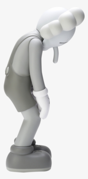 Reviews - Figurine #3130659