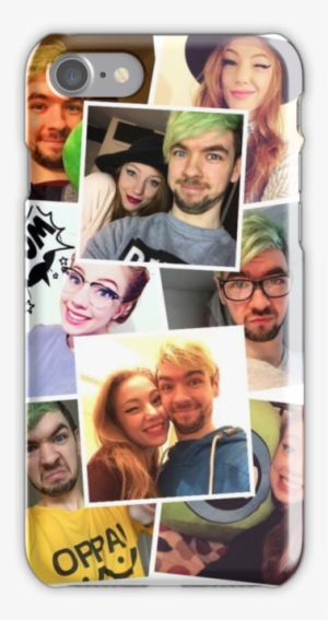 Free Download Love Clipart Jacksepticeye Pewdiepie - Jacksepticeye #3130678 Free Download Love Clipart Jacksepticeye Pewdiepie - Jacksepticeye #3130678