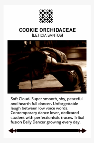 Ds Store - Poster #3130703