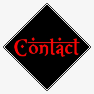 Above The Standards Twitter Page - Sign #3130705