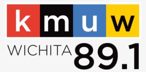 Kmuw Wichita #3130728