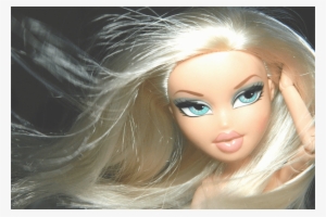 Skin #3130872