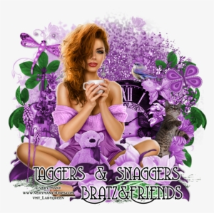 Please Add A Reply And Let Us Know If You Are A Tagger - Clock #3130966