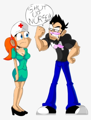 38568051 - Markiplier Nurse #3130969 38568051 - Markiplier Nurse #3130969