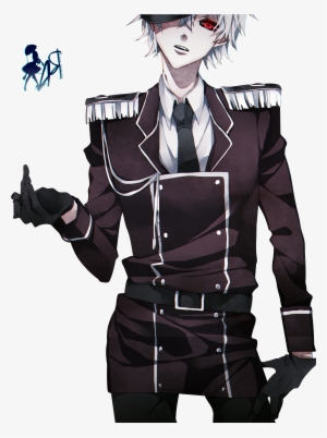 Kaneki Ken - Manga Tokyo Ghoul Kaneki Ken #3130990