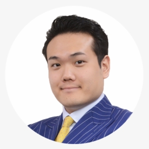 Yoshimitsu Sekine - Official #3131068