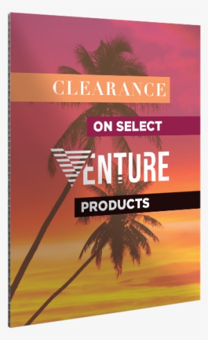 Available In A 100% Recycled Kraft Or White Core Colors - Cardboard #3131124